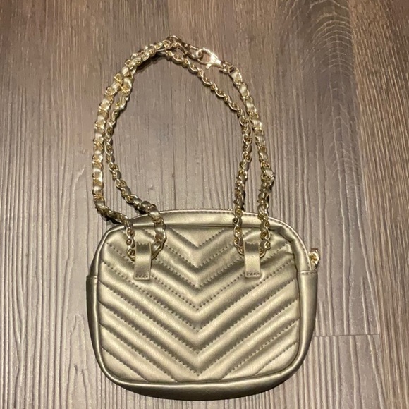 smallbag - Picture 2 of 3